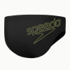 Плавки Speedo Logo 6.5cm Brief детские (Детский; 5-6 лет; Черный/Желтый)